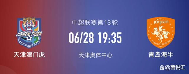 这群性格迥异、各有所长的小动物们将会在;兔一哥比得充满欢笑与冒险的逃跑计划中发挥怎样的作用，着实令人好奇